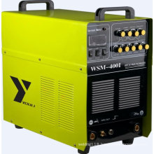 WSM-500I MMA EQUIPMENT